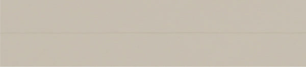 Cellular Collection - Shades