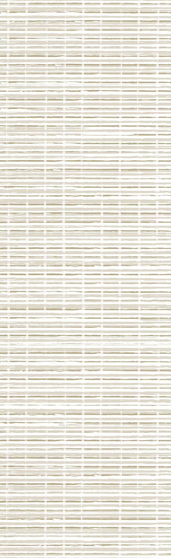 Dual sheer_Zebra Collection - Shades