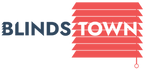 Blindstown